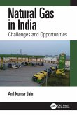 Natural Gas in India
