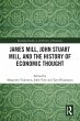 James Mill, John Stuart Mill, and the... - Bild 1