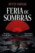 Feria de sombras - Bild 1