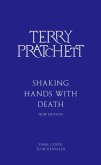 Shaking Hands With Death Shaking Hands With Death