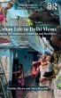 Urban Life in Delhi Slums - Bild 1