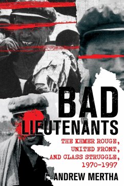 Bad Lieutenants Bad Lieutenants