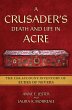 A Crusader's Death and Life in Acre - Bild 1
