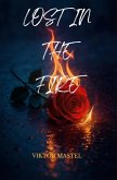 Lost in the Fire Lost in the Fire