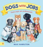 Dogs With Jobs Dogs With Jobs