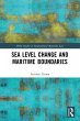 Sea Level Change and Maritime Boundaries - Bild 1