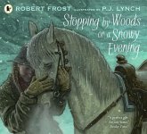 Stopping by Woods on a Snowy Evening Stopping by Woods on a Snowy Evening