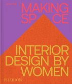 Making Space Making Space
