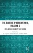 The Barbie Phenomenon, Volume 2 - Bild 1
