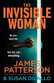 The Invisible Woman