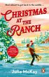 Christmas at the Ranch - Bild 1