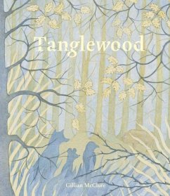 Cover Tanglewood