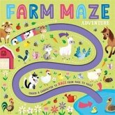 Farm Maze Adventure Farm Maze Adventure