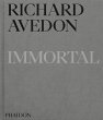 Richard Avedon Immortal - Bild 1