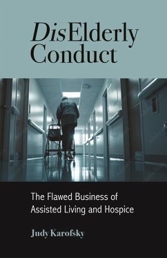 Cover DisElderly Conduct