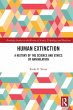 Human Extinction - Bild 1