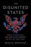 The Disunited States The Disunited States