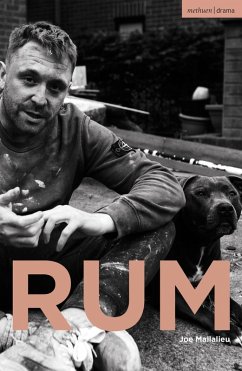 Cover Rum