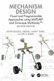 Mechanism Design