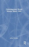 Contemporary World History Since 1945