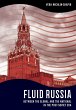 Fluid Russia - Bild 1