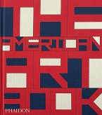 The American Art Book The American Art Book