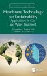 Membrane Technology for Sustainability - Bild 1