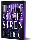 The Serpent and the Siren The Serpent and the Siren