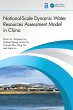 National-Scale Dynamic Water Resources... - Bild 1