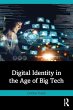 Digital Identity in the Age of Big Tech - Bild 1