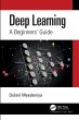 Deep Learning - Bild 1