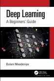 Deep Learning Deep Learning