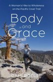 Body and Grace