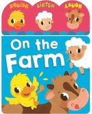 On the Farm On the Farm