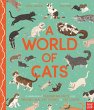 A World of Cats - Bild 1