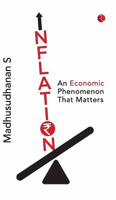 Cover Inflation