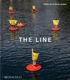 The Line The Line