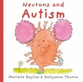 Neurons and Autism Neurons and Autism