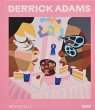 Derrick Adams - Bild 1