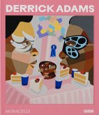Derrick Adams Derrick Adams