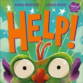 Help! Help!