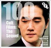 100 Cult Films: The Sequel 100 Cult Films: The Sequel