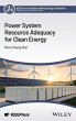 Power System Resource Adequacy for... - Bild 1