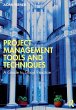 Project Management Tools and Techniques - Bild 1