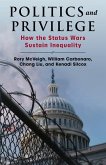 Politics and Privilege Politics and Privilege