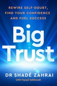 Cover Big Trust