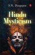 Hindu Mysticism - Bild 1