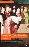 Money and Interculturality