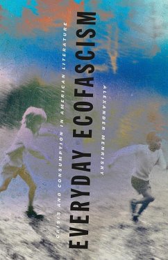 Cover Everyday Ecofascism