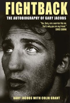 Cover Fightback
